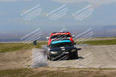 media/Mar-26-2023-CalClub SCCA (Sun) [[363f9aeb64]]/Group 3/Race/